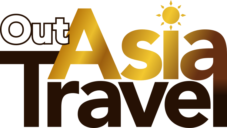 Rikisha Easy REZ 旅行会社様専用のホテル手配サイト